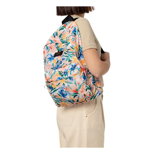 Mochila Sofia-product
