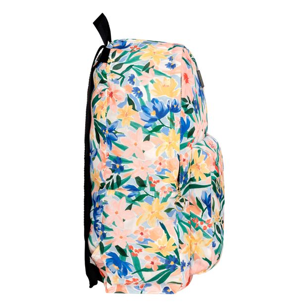 Mochila Sofia-product