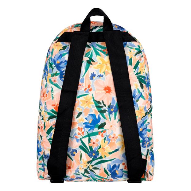 Mochila Sofia-product