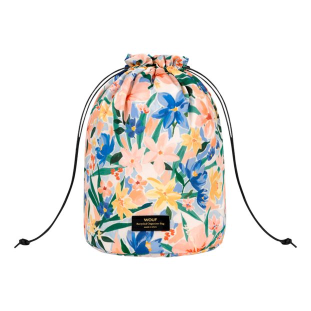 Bolsa de lavanderia/almacenamiento Sofia-product