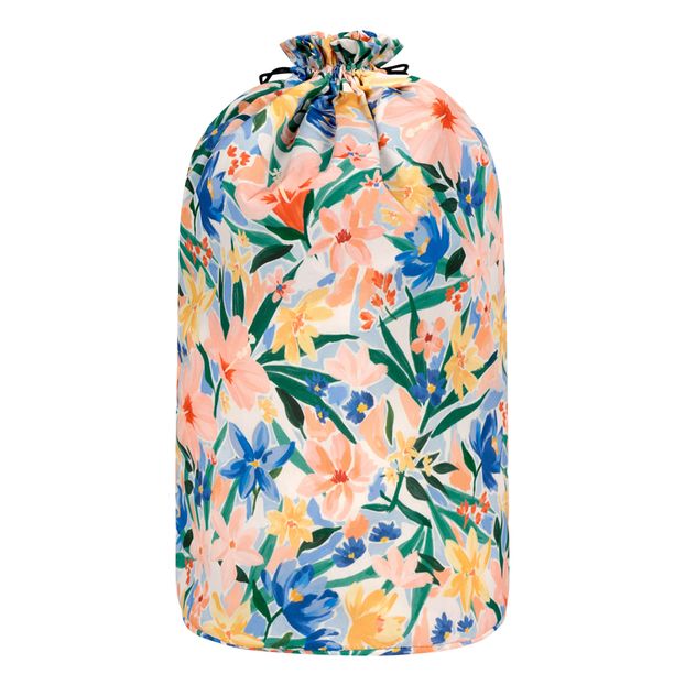 Bolsa de lavanderia/almacenamiento Sofia-product