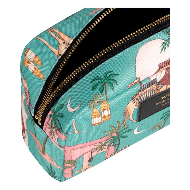 Trousse de toilette Sahara-product
