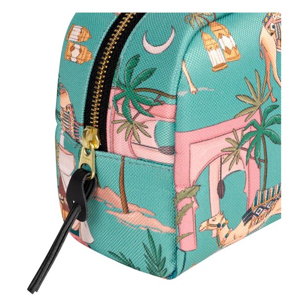 Trousse de toilette Sahara-product