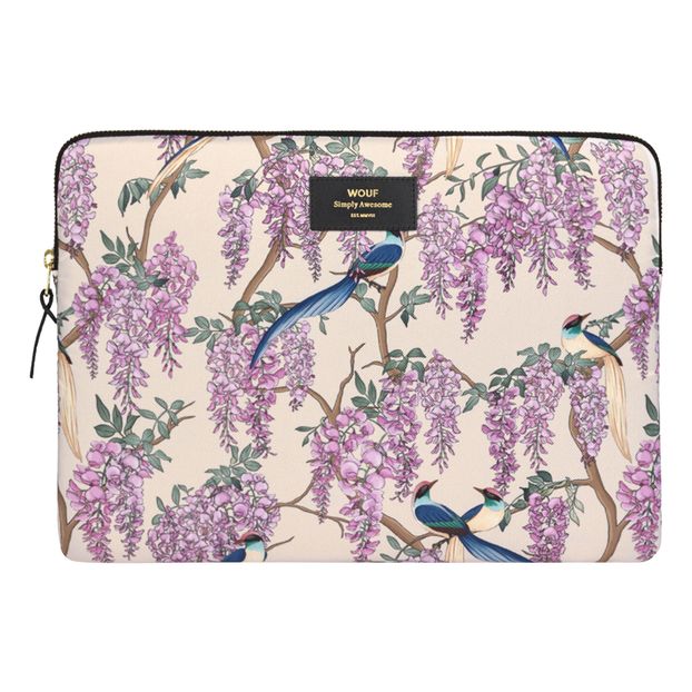 Funda portátil 13" Glycine-product
