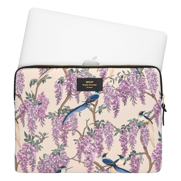 Funda portátil 13" Glycine-product