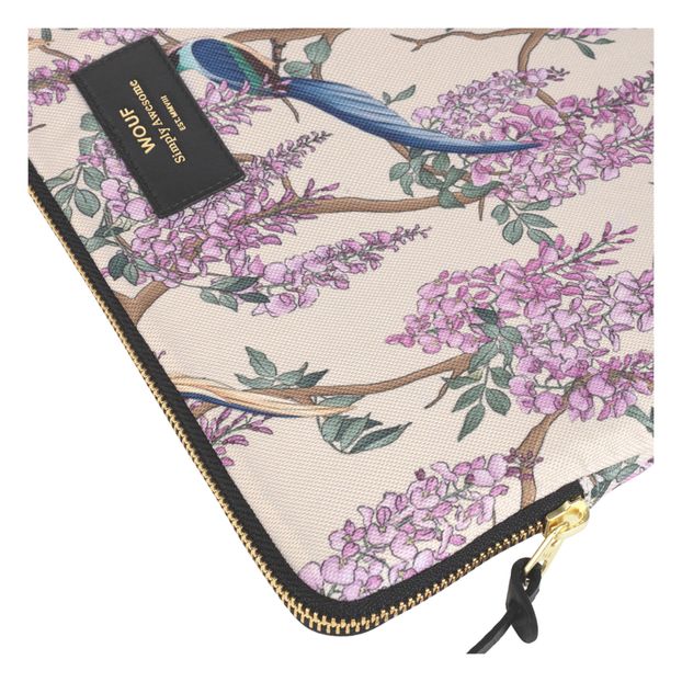 Funda portátil 13" Glycine-product