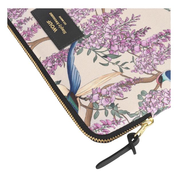 Funda Ipad Glycine-product