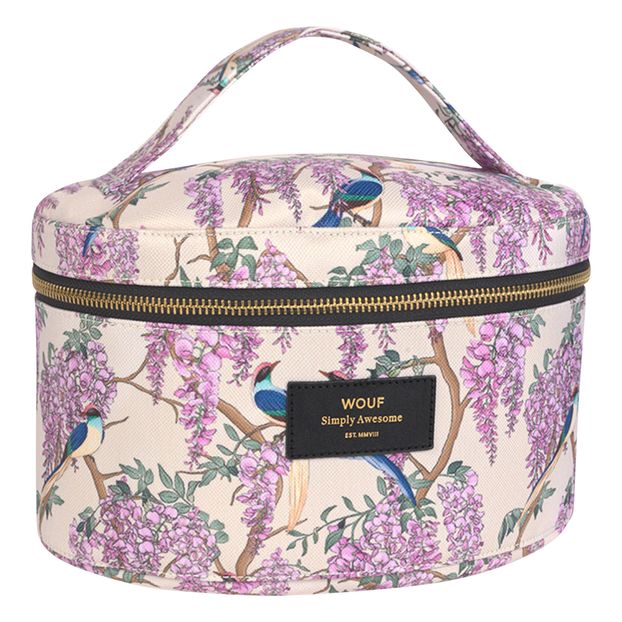 Neceser de belleza Glycine-product