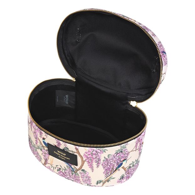 Neceser de belleza Glycine-product