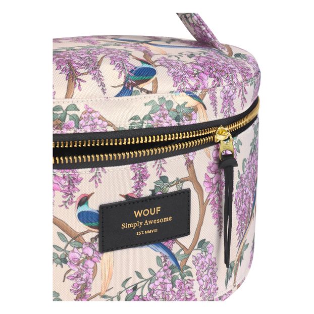 Neceser de belleza Glycine-product