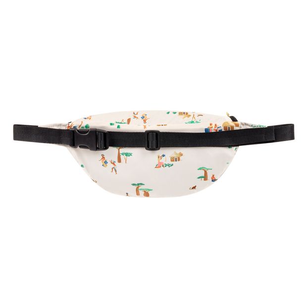 Riñonera Baobab-product