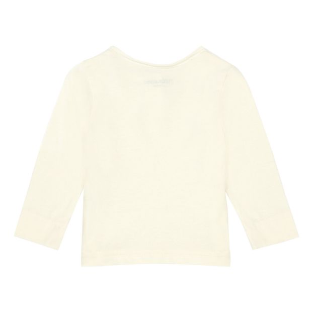 T-Shirt Lund Coton Bio-product