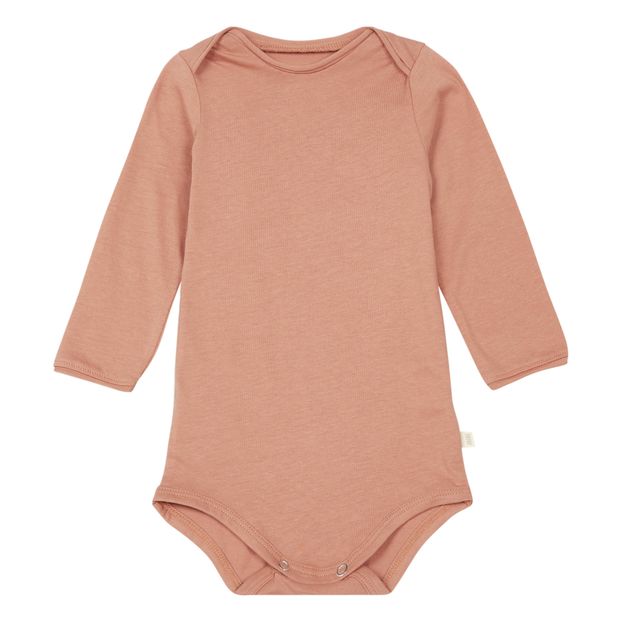 Body Norge aus Bio-Baumwolle-product