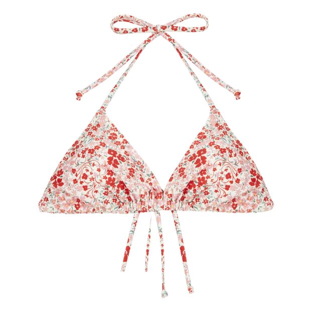 Haut de Maillot Flofield-product