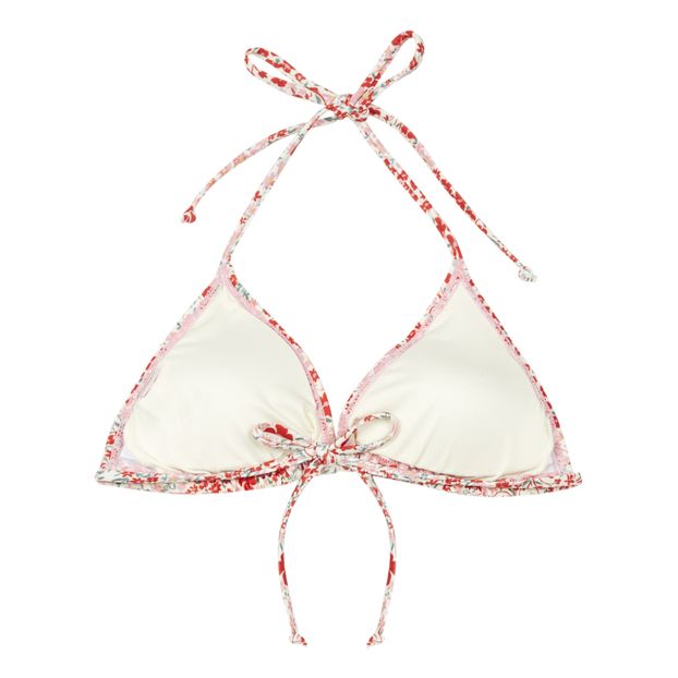 Haut de Maillot Flofield-product