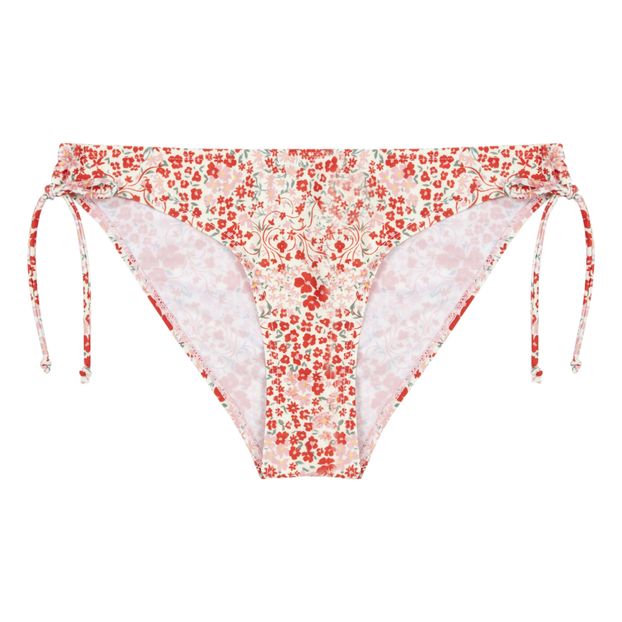 Bas de Maillot Flofield Bibi-product