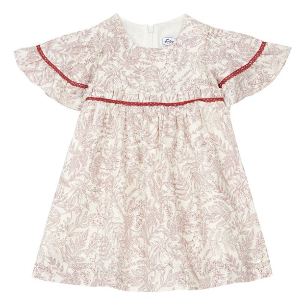 Liberty Dress -product