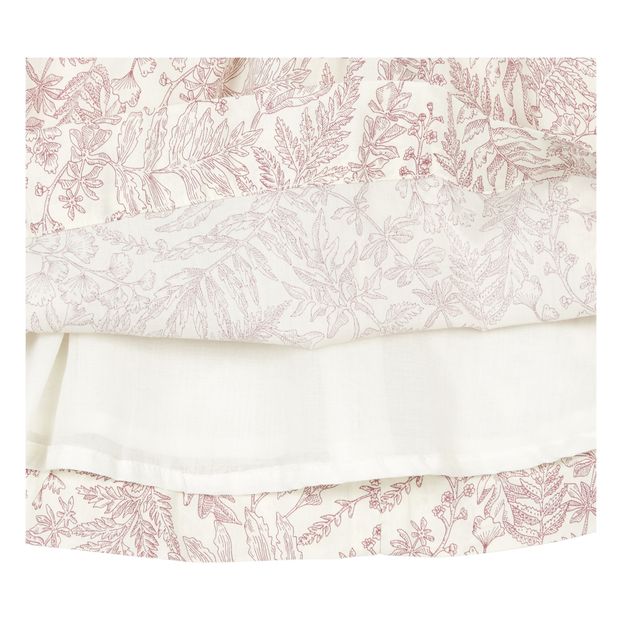Liberty Dress -product