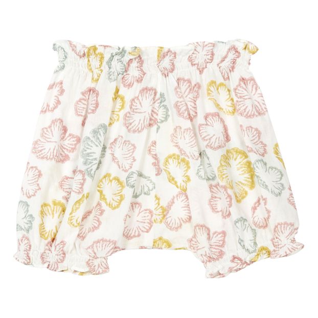 Ranita flores-product