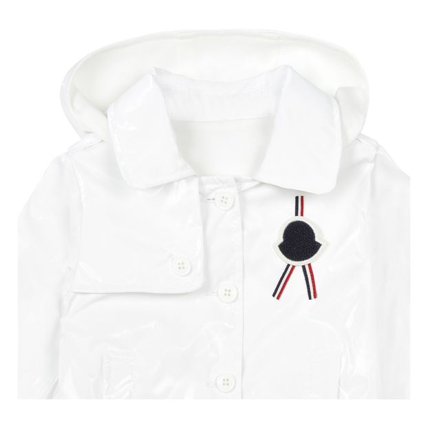 Doudoune Niketas-product