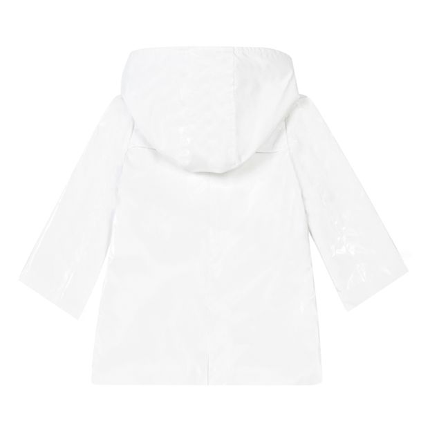 Doudoune Niketas-product