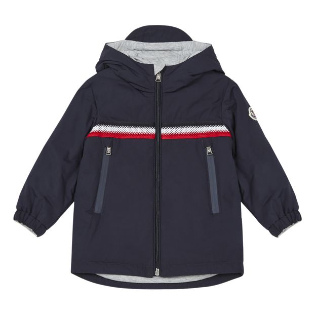 Ben Down Jacket -product