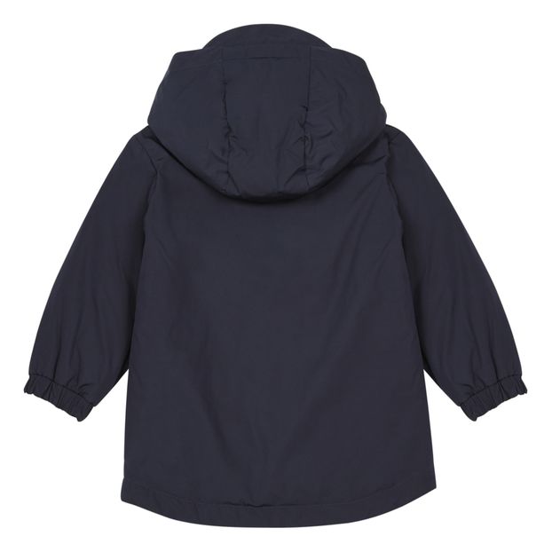 Ben Down Jacket -product