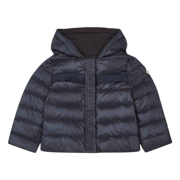 Atina Down Jacket -product