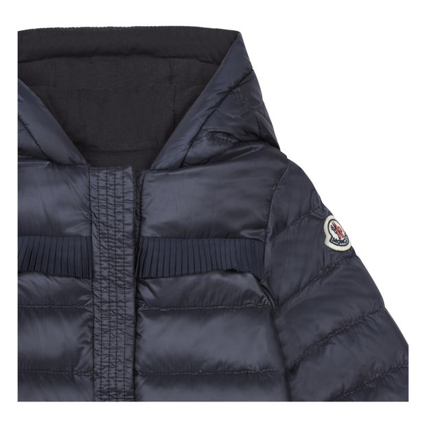 Atina Down Jacket -product