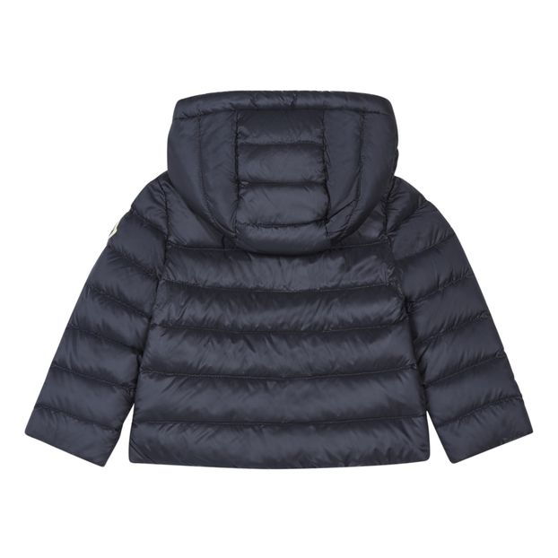 Atina Down Jacket -product