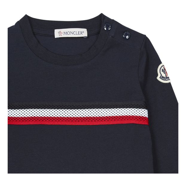 T-Shirt manches longues Maglia-product