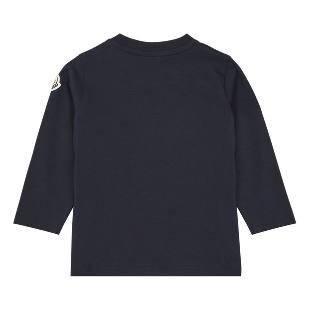 T-Shirt manches longues Maglia-product