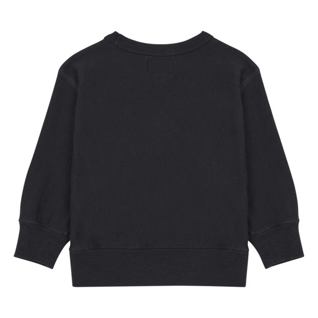 Sweat Fago-product