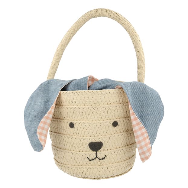 Tasche Hund-product