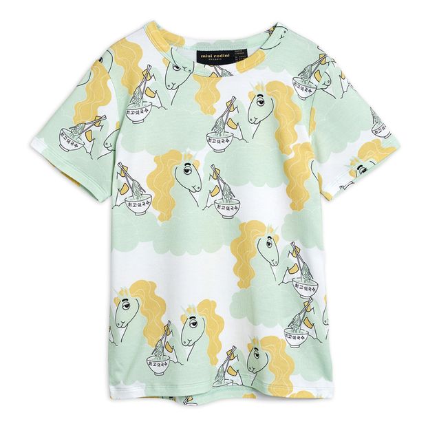 T-shirt Licornes-product