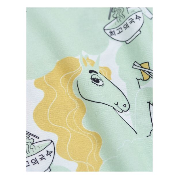 T-shirt Licornes-product