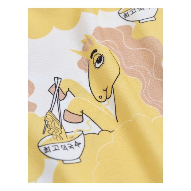 T-shirt Licornes-product