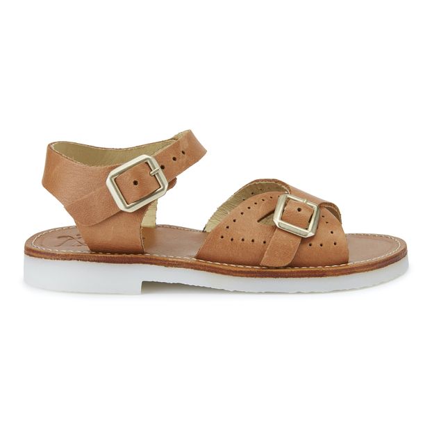 Sandali Pearl-product