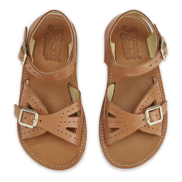 Sandalias Pearl-product