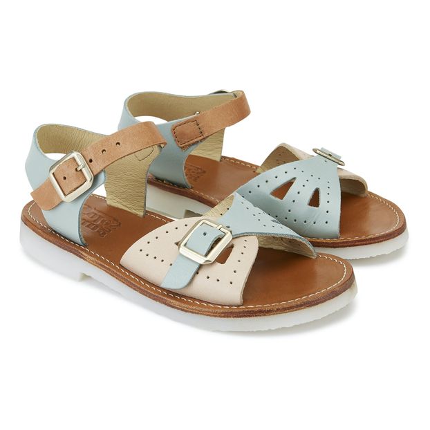 Sandali Pearl-product