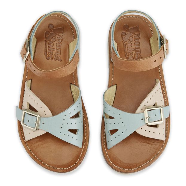 Sandali Pearl-product