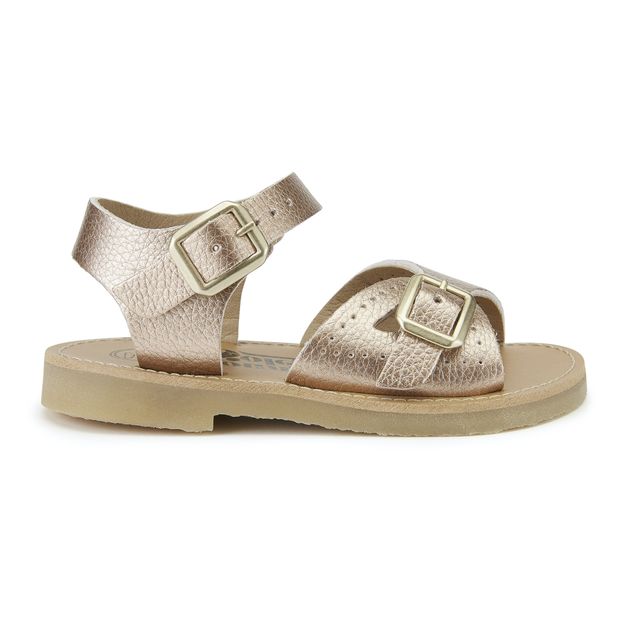 Sandales Vegan Pearl-product