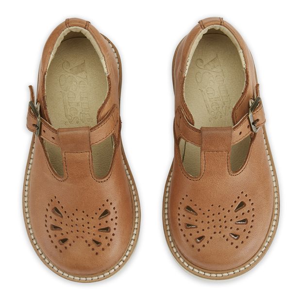 Babies Rosie-product