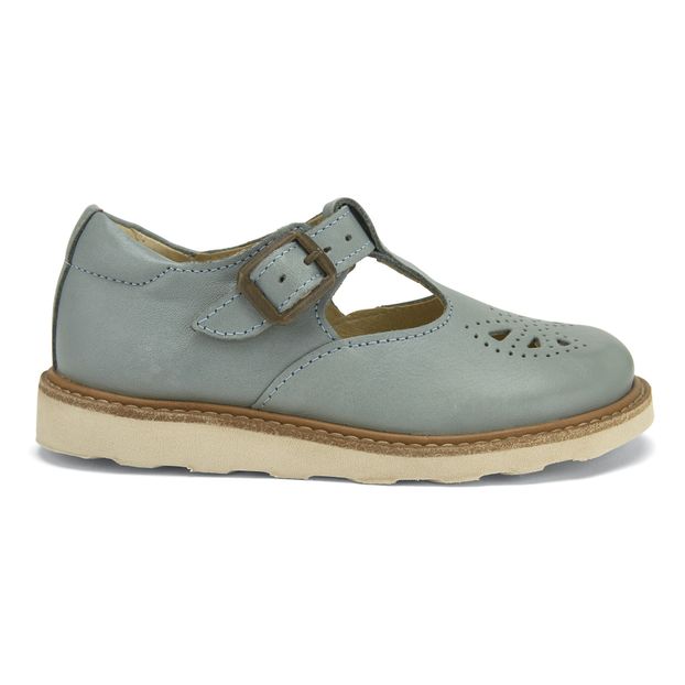 Babies Rosie-product