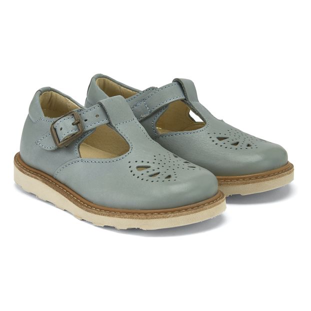 Babies Rosie-product