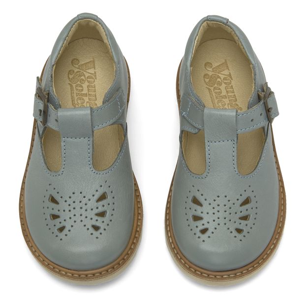 Babies Rosie-product