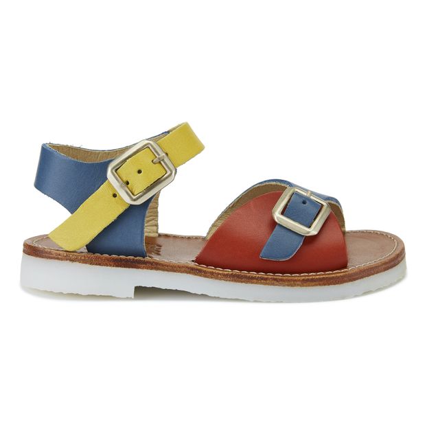 Sandali Sonny-product