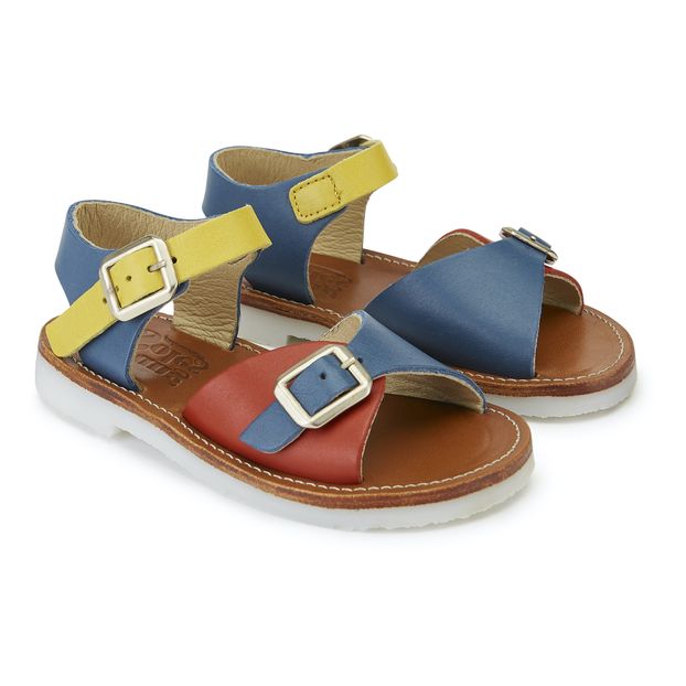 Sandali Sonny-product