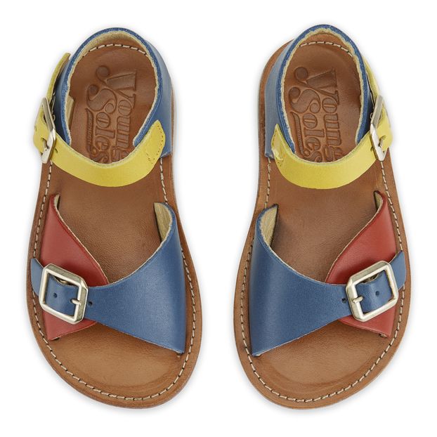 Sandali Sonny-product