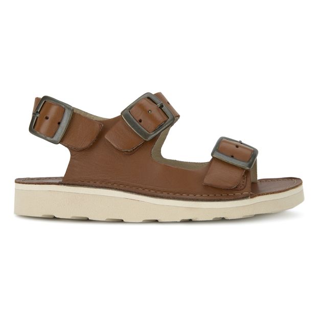 Sandali Spike-product